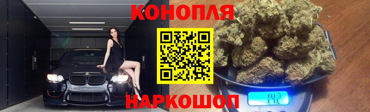 Бошки марихуана план  Вход с VPN  Конопля тримм  Каннабис White Widow  Тимашёвск 